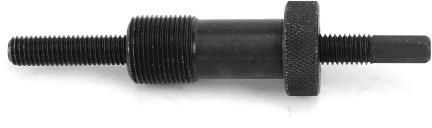 Herramientas de reparación de sincronización de bloqueo Kit de herramientas de alineación de leva para BMW 320i 328i 528i X1 X3 X4 Z4