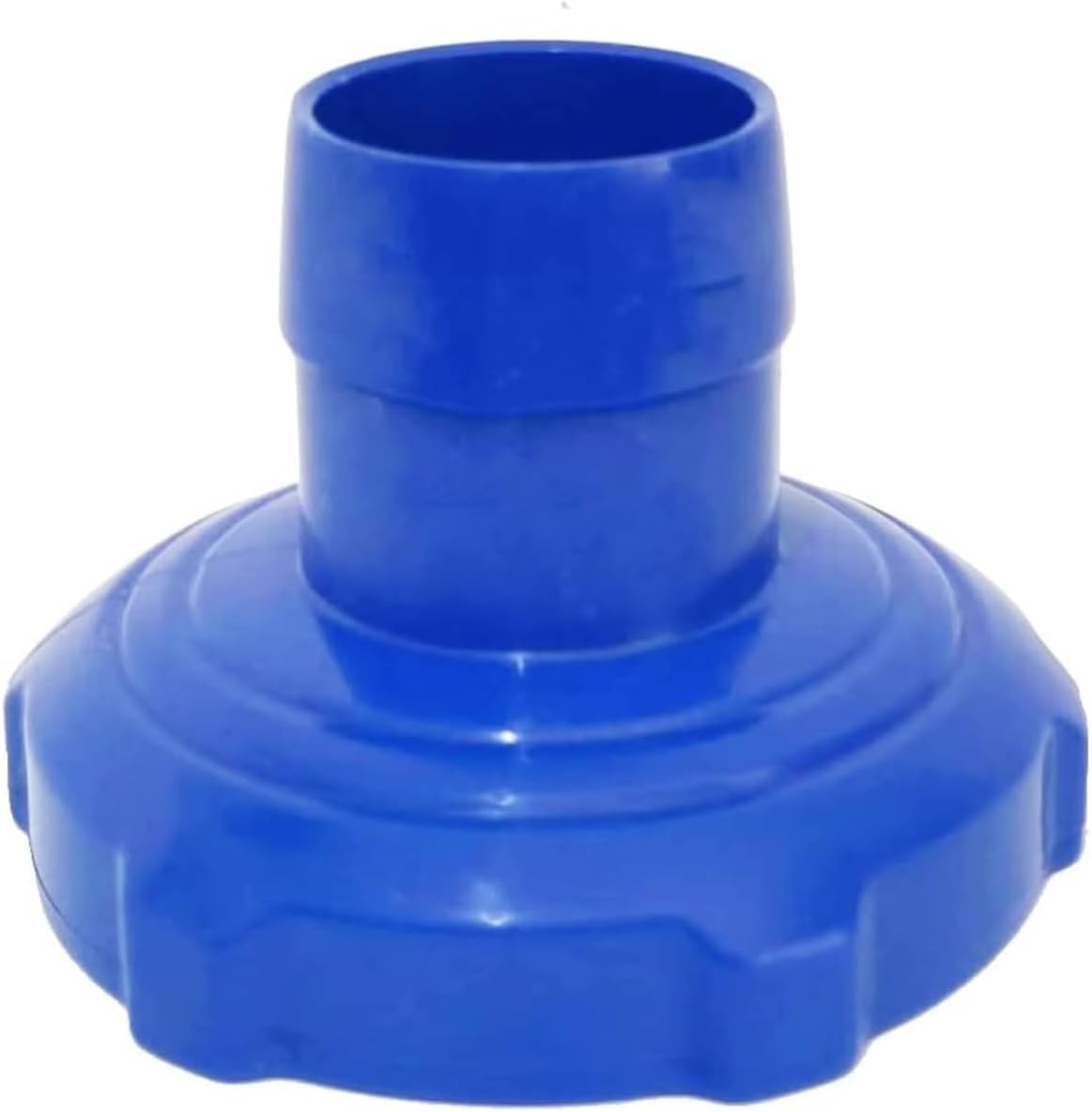 Fits 11238 Hose Adapter for Above Ground Swimming Pool Skimmer Kit 11238(1pcs)