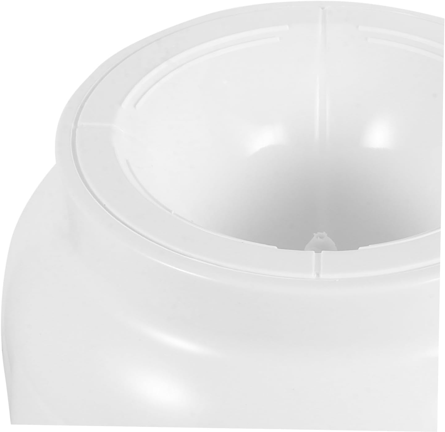 Dispensador de agua simple para botella de galón, enfriador de agua, dispensador de agua mineral de plástico, mini estante dispensador de agua,