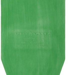 Herramienta de drenaje flexible – Camión y tractor Herramienta de drenaje flexible – Camión y tractor