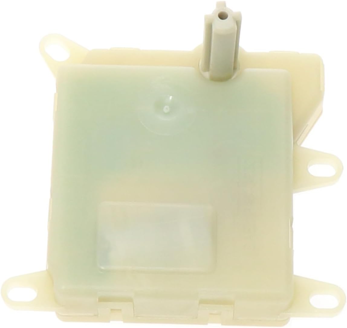 Motorcraft YH-1743- Mando de compuerta mezcladora.