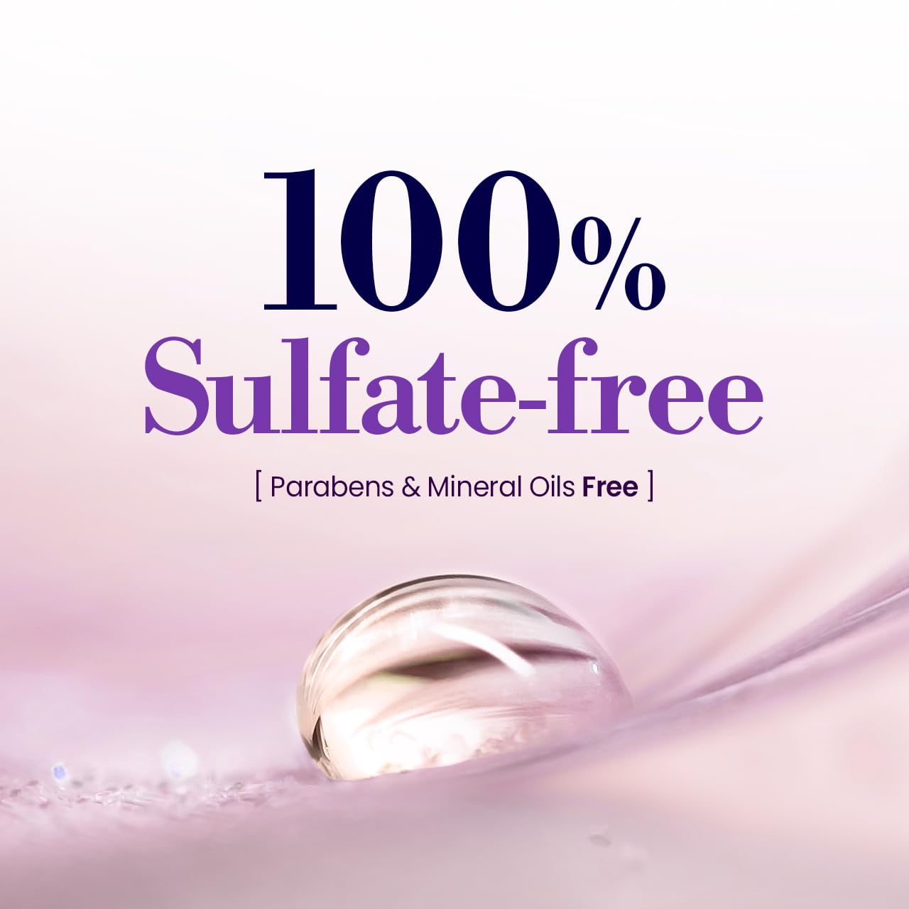 KUNDAL Juego de champú y acondicionador natural para el cabello aroma a ylang ylang – Reparación del cabello de daño definitivo fortalecer, nutrir y