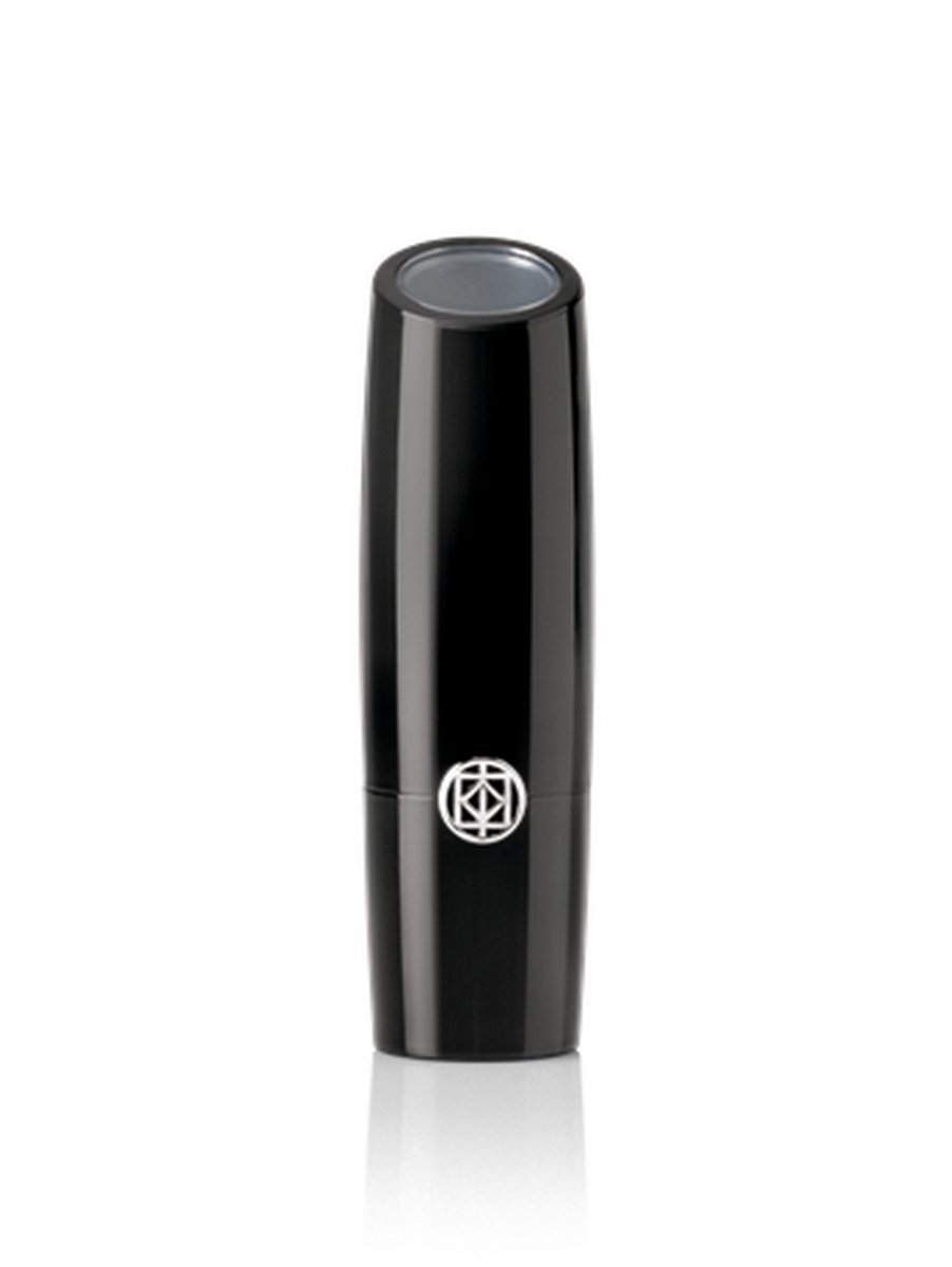 Mary Kay Lápiz labial semimate en gel en Bashful You – 089640
