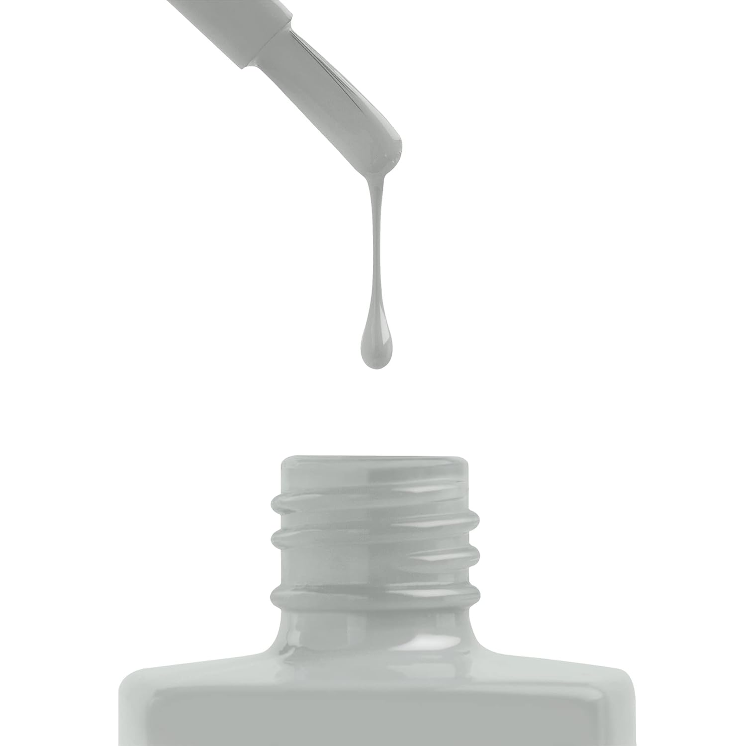 Apres – Gel Couleur #329 Pack Líder Gris