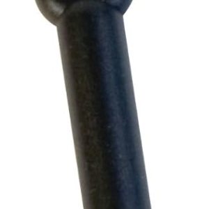 OUTERS 22.280 Calibre0.276 in 42429 ranurado Patch Loops Diámetro exacto OUTERS 22.280 Calibre0.276 in 42429 ranurado Patch Loops Diámetro exacto