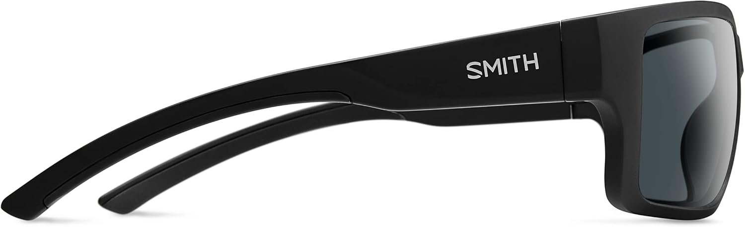 SMITH Gafas de sol unisex Outback Elite
