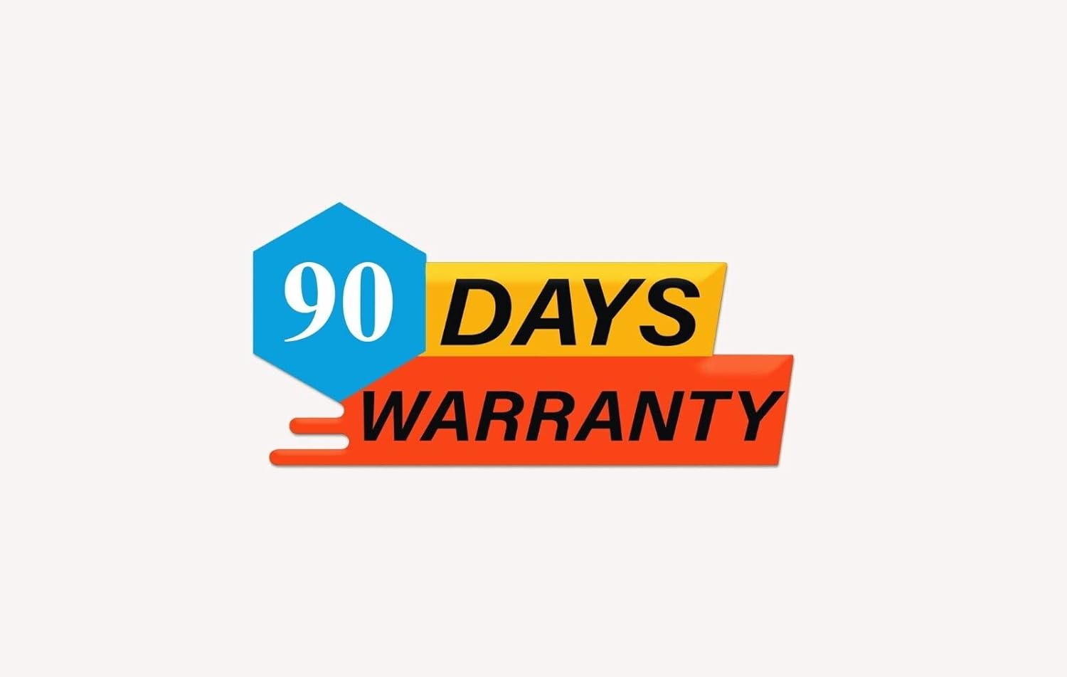 Lote de 1 carcasa de repuesto para llave de entrada sin llavefunda compatible con RAM 2013 – 2019 (sin electrónica ni chip en el interior)