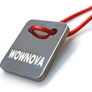 WOWNOVA Herramienta de reparación de puntos de carburo raspador pintores Denibber Spot Repair Tool WOWNOVA Herramienta de reparación de puntos de carburo raspador pintores Denibber Spot Repair Tool