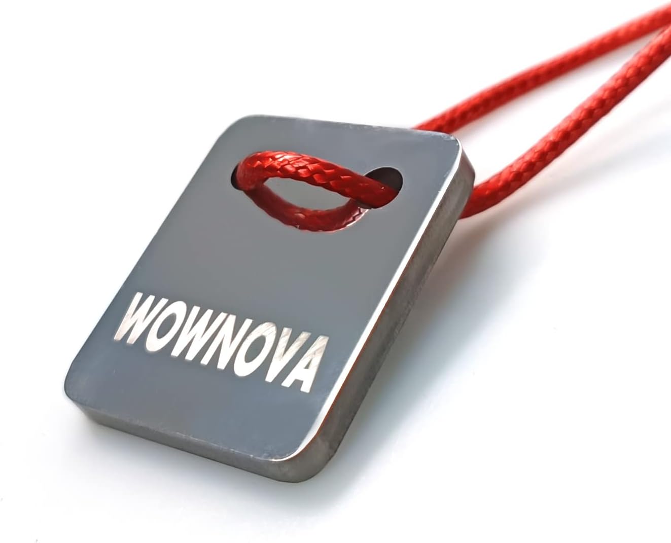 WOWNOVA Herramienta de reparación de puntos de carburo raspador pintores Denibber Spot Repair Tool