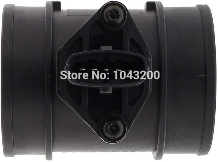 mass air flow sensor MASS AIR FLOW METER SENSOR Compatible with OPEL Compatible with VAUXHALL Compatible with OMEGA VECTRA ZAFIRA 0281002428