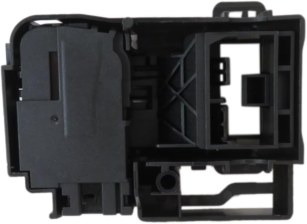 WH01X27954, AP6331854, WH01X26114, WH01X24114 Interruptor de bloqueo de la tapa de la lavadora GTW220ACK1WW, GTW220ACK2WW, GTW220ACK3WW,