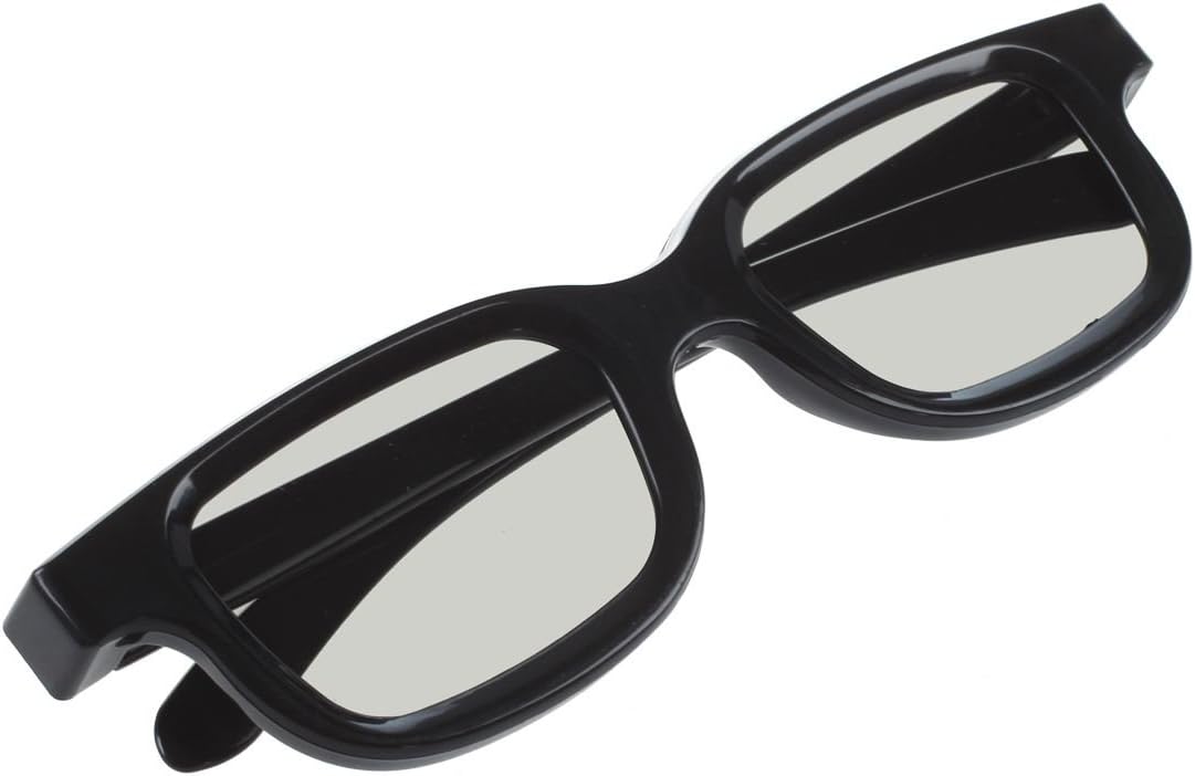 pizarra Gafas 3D para televisores LG Cinema 3D – 2 pares