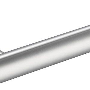 Angle Simple SUS304 – Soporte de papel higiénico de acero inoxidable para baño, soporte de pared para papel higiénico Angle Simple SUS304 – Soporte de papel higiénico de acero inoxidable para baño, soporte de pared para papel higiénico