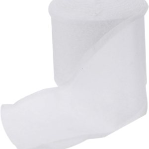 EXCEART Papel de regalo Kraft Papel de regalo de flores de algodón absorbente de agua Envoltura de ramo de flores de repuesto de tubo de agua floral EXCEART Papel de regalo Kraft Papel de regalo de flores de algodón absorbente de agua Envoltura de ramo de flores de repuesto de tubo de agua floral