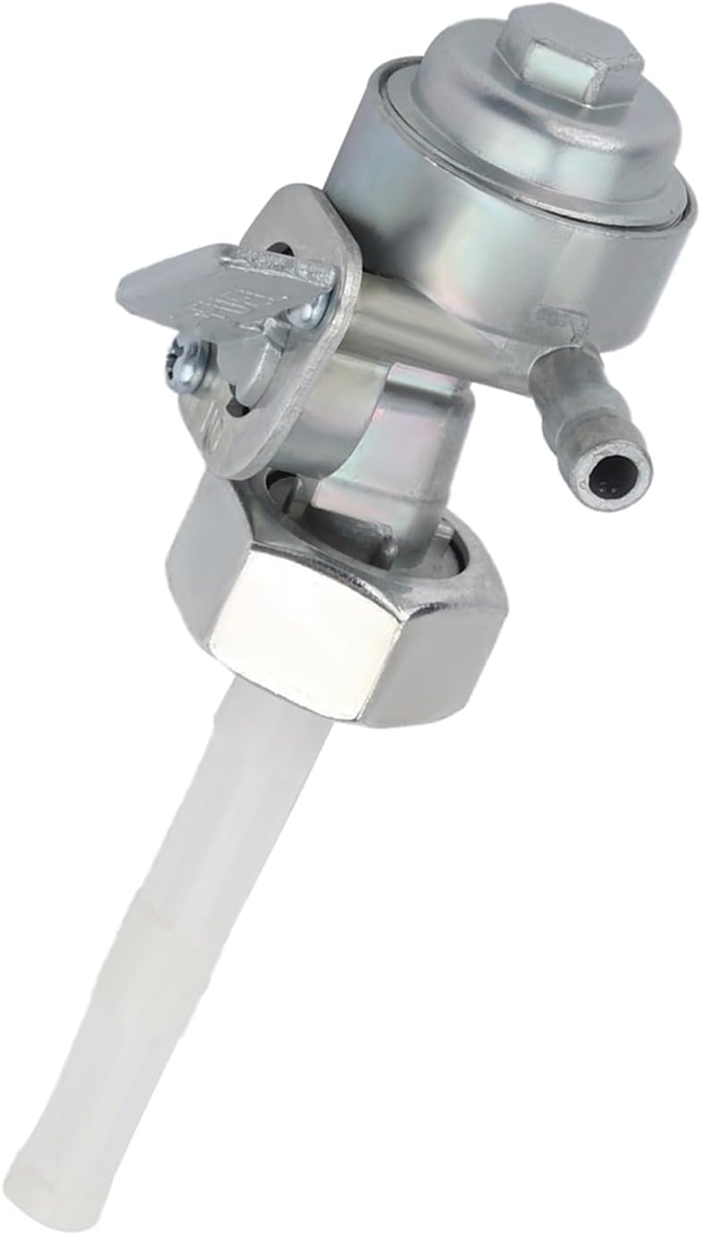 Carburador generador 8750 para Predator 420CC Harbor Freight Predator 420CC 5000 6000 7000 8750 6500 vatios 188F generador 69671 68530 68525 69672