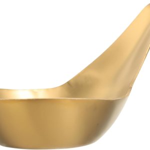 Angoily Cuchara de postre de mango corto Cucharas de café Cuchara de caviar Cuchara de helado Cuchara de postre Cuchara de postre Cuchara para Angoily Cuchara de postre de mango corto Cucharas de café Cuchara de caviar Cuchara de helado Cuchara de postre Cuchara de postre Cuchara para