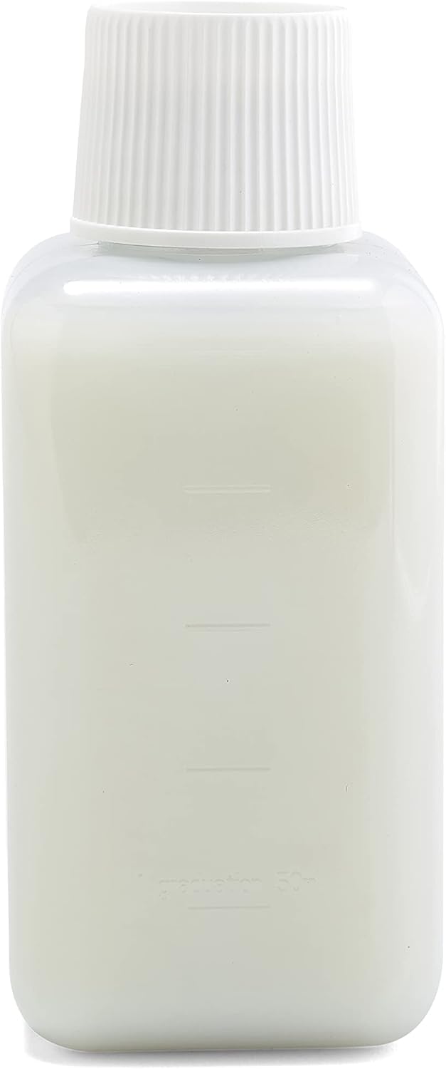 Pebeo Barniz mate, 8.5 fl oz, transparente