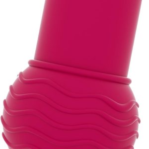 Accesorio para minas terrestres para bomba de barra para barras olímpicas de 2 pulgadas Accesorio para minas terrestres para bomba de barra para barras olímpicas de 2 pulgadas