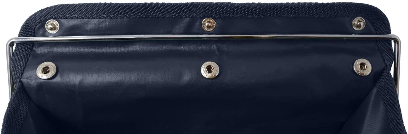 Cesto plegable para zapatos