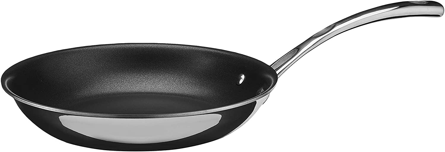 Cuisinart – Sartén