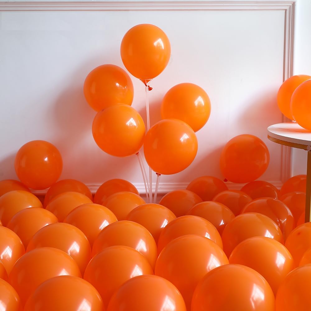 PageebO Kit de arco de guirnalda de globos de girasol para fiesta de cumpleaños, baby shower, decoración de fiesta
