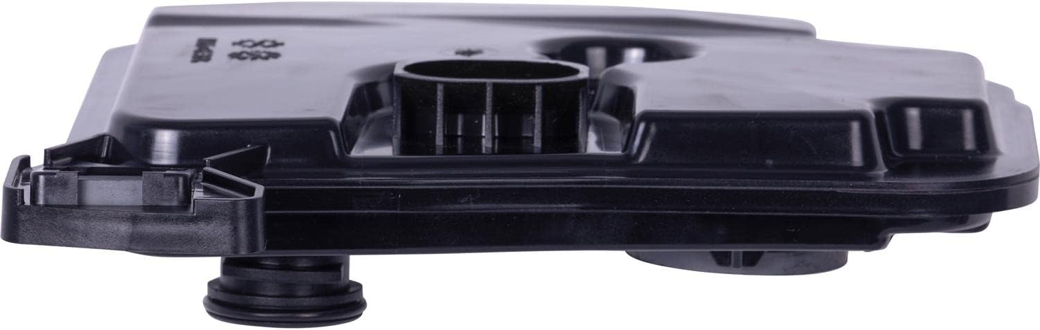 Filtro de transmisión automática PG PT99788  Compatible con Ford Escape 2019-13, Fusion 2020-13, Edge 2018-12, Transit Connect 2017-14, Taurus