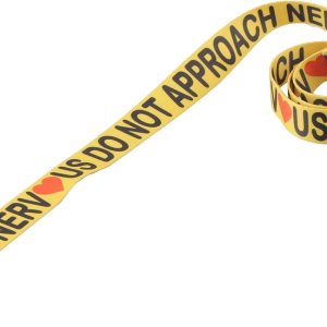 CENWA En entrenamiento Ignore la correa para perro que trabaja con la correa nerviosaen el entrenamiento, no se acerque al plomo del perro (no se CENWA En entrenamiento Ignore la correa para perro que trabaja con la correa nerviosaen el entrenamiento, no se acerque al plomo del perro (no se