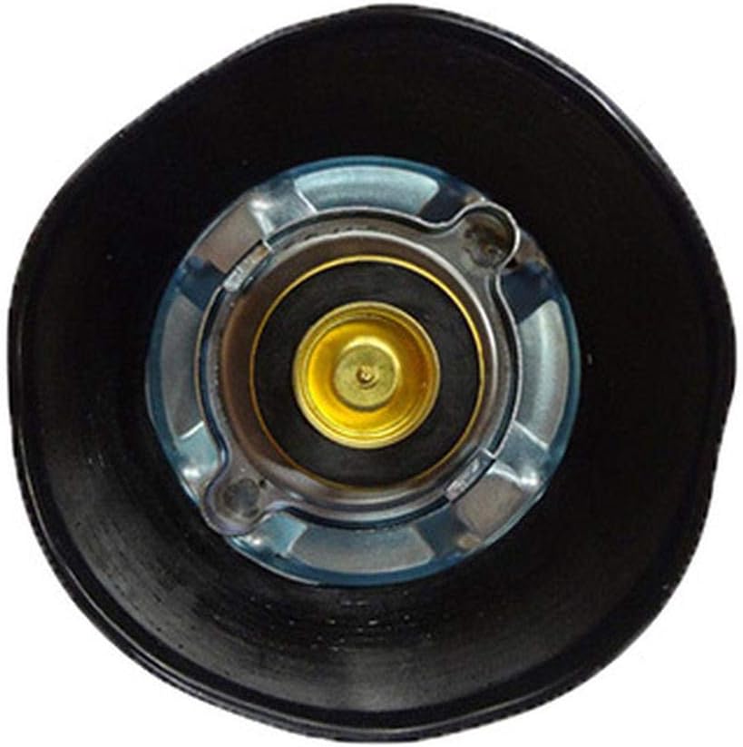 AR28482 Tapa de radiador hecha para tractores John Deere 2010 2440 2510 2520 3010 3020 4000