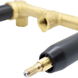 Newport Brass 1-532U Faucet-válvulas Newport Brass 1-532U Faucet-válvulas