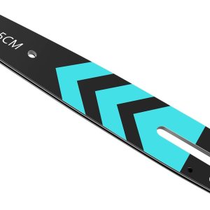 Saker Mini motosierra, barra inalámbrica eléctrica portátil de 6 pulgadas, motosierra de mano pequeña mejorada 2023 para ramas de árboles, patio, Saker Mini motosierra, barra inalámbrica eléctrica portátil de 6 pulgadas, motosierra de mano pequeña mejorada 2023 para ramas de árboles, patio,