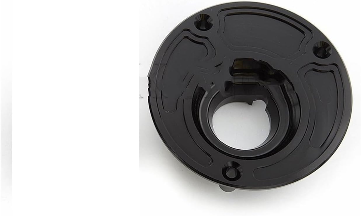 Motorcycle Gas Caps For Ya&maha FZ6 FZ8 FZ6R FZ1 R1 R6 R6S FJR1300 MT09 MT07 XJ6 XSR700 Motorcycles Fuel Tank Cap Gas Cap