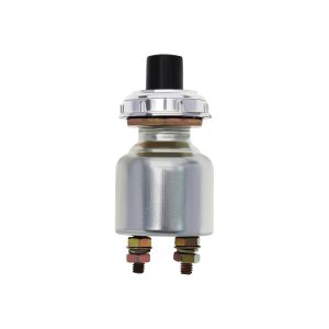 Interruptor de arranque de coche, botón de arranque de repuesto, botón de reinicio automático, accesorios para automóviles, vehículos agrícolas, Interruptor de arranque de coche, botón de arranque de repuesto, botón de reinicio automático, accesorios para automóviles, vehículos agrícolas,