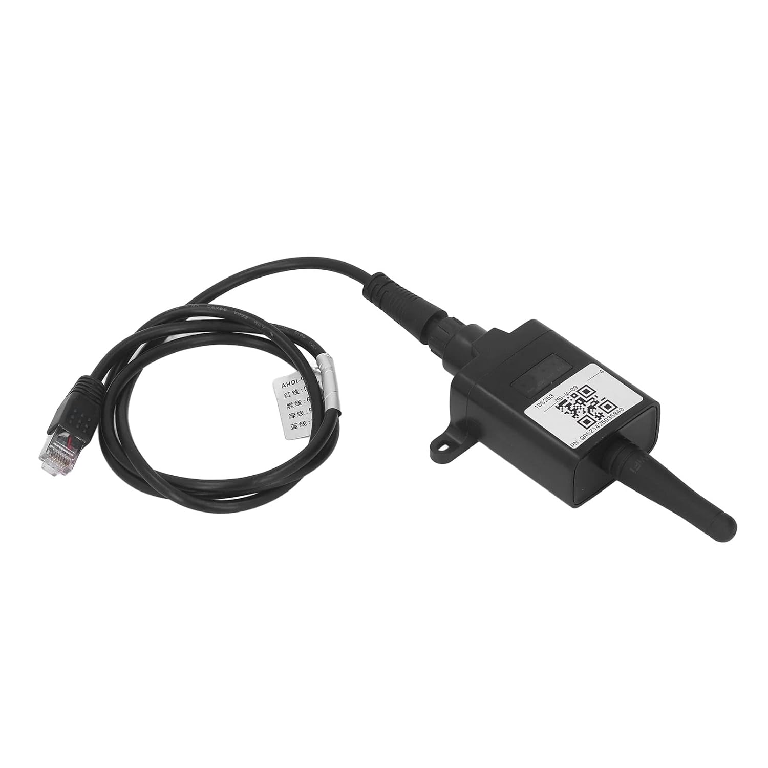 Inversor solar WiFi Inversor solar Pure Sine WiFi Mudule Módulo WiFi para inversor solar Modelo WiFi para POWMR WiFi Grid Connected Solar