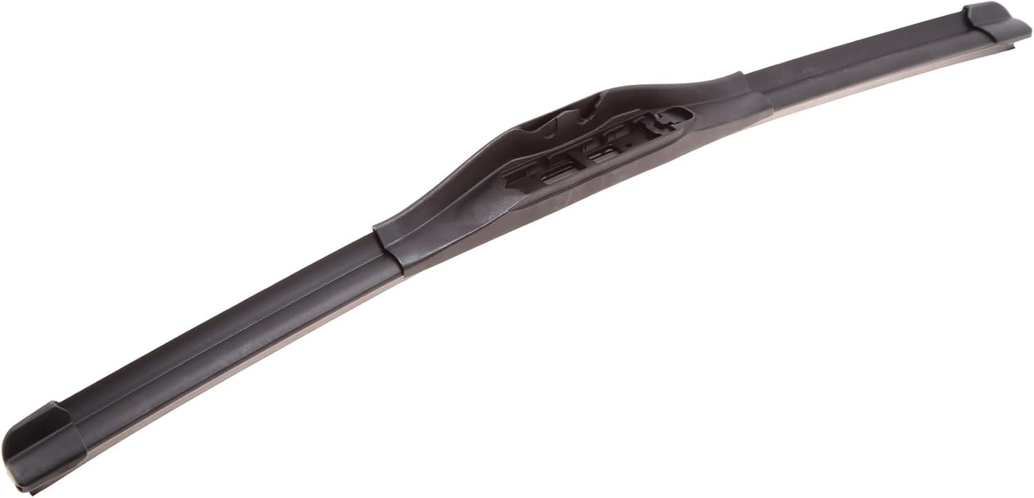 Left OR Right Windshield Wiper Blade Compatible With Mazda 626 1993 1994 1995 1996 1997 1998 1999 2000 2001 2002 PC-1027919