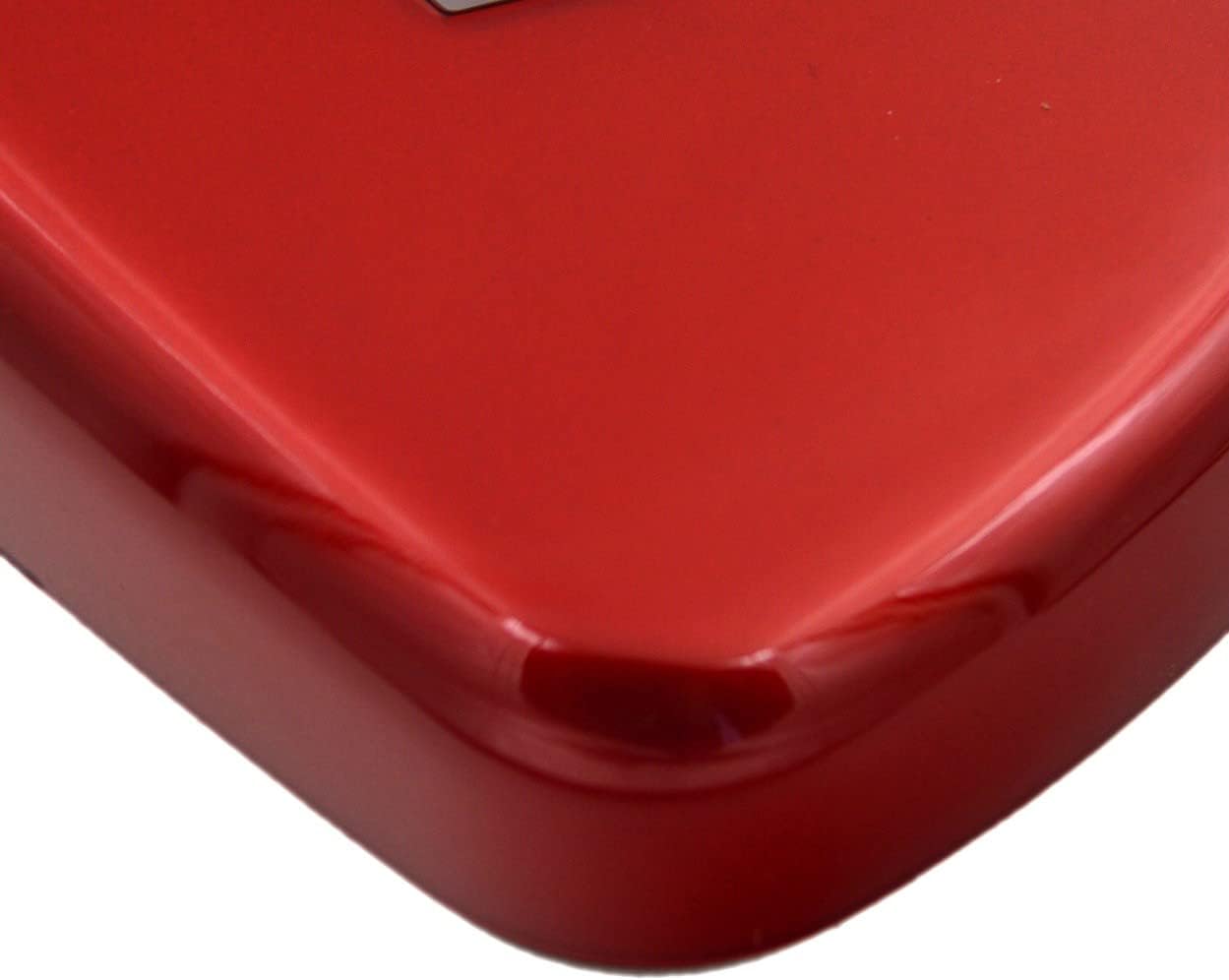 Funda para llavero + llavero para Chevrolet Chevy Malibu Camaro Trax Traverse Sonic Cruze Volt Equinox Trailblazer