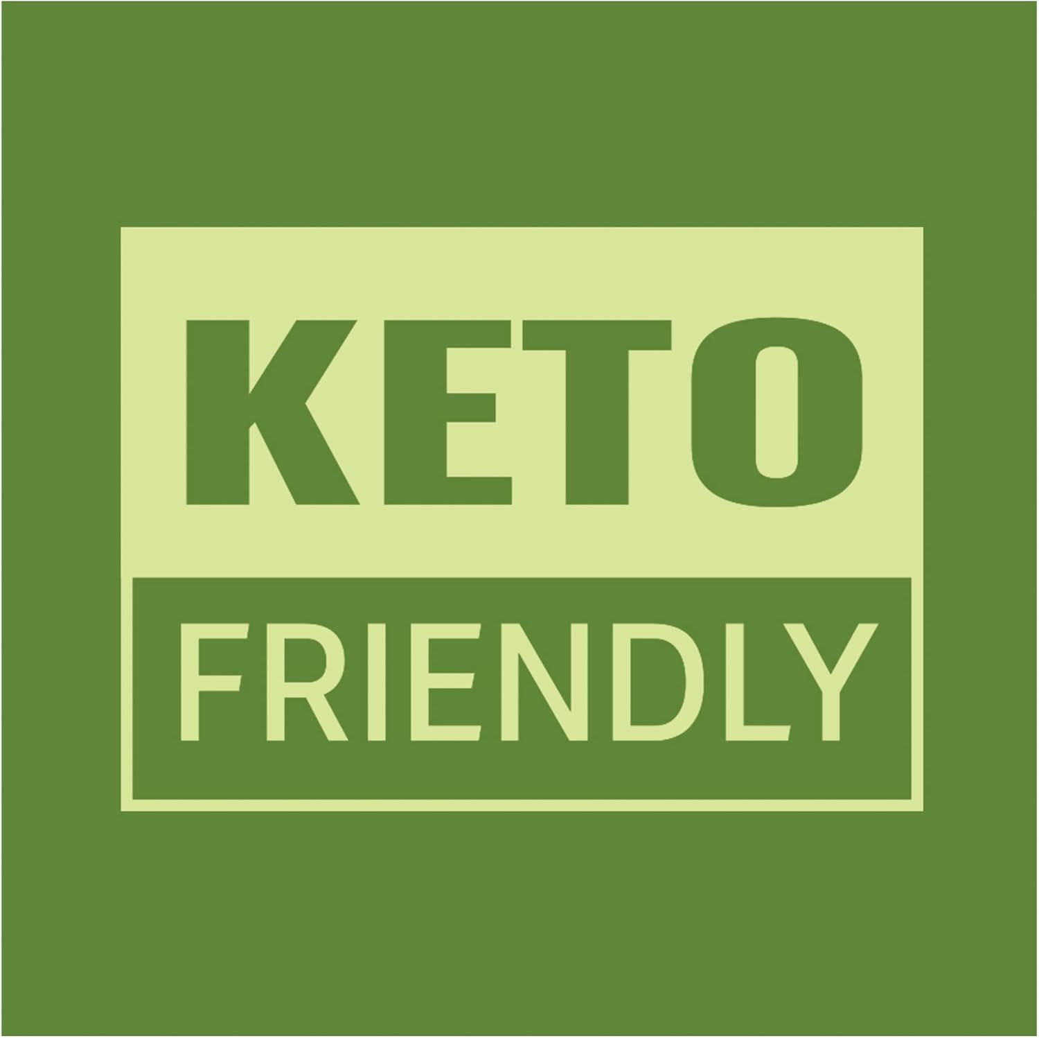 Biochem Proteína vegetal 100% vegana, chocolate, 11.4 onzas, fácil de digerible, amigable con KETO, aminoácido, arándano, semillas de cáñamo,