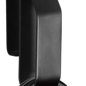 Llavero táctico Stealth especial para agencias de policía y bomberos, con llavero desmontable (2.25 pulgadas máximo) Llavero táctico Stealth especial para agencias de policía y bomberos, con llavero desmontable (2.25 pulgadas máximo)