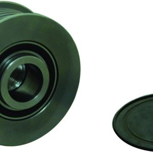 Repuesto para WAI GLOBAL 24-94250 por Technical Precision Repuesto para WAI GLOBAL 24-94250 por Technical Precision