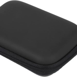 PATIKIL Estuche para dardos, dardos de EVA multifuncionales, almacenamiento de transporte con bolsillos de malla para dardos, puntas, vuelos, PATIKIL Estuche para dardos, dardos de EVA multifuncionales, almacenamiento de transporte con bolsillos de malla para dardos, puntas, vuelos,