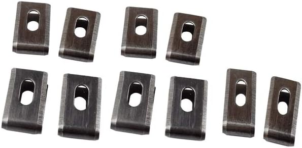 U-tipo hoja con ruedas de vinilo Groover piso ranurado ranurado tirón mano herramienta de suelo Slotter PVC vinilo soldadura plástico kit de