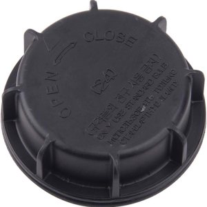 beler Cubierta antipolvo para lámpara de faros delanteros para Hyundai Kia Optima Sonata Rio 921402D000 beler Cubierta antipolvo para lámpara de faros delanteros para Hyundai Kia Optima Sonata Rio 921402D000