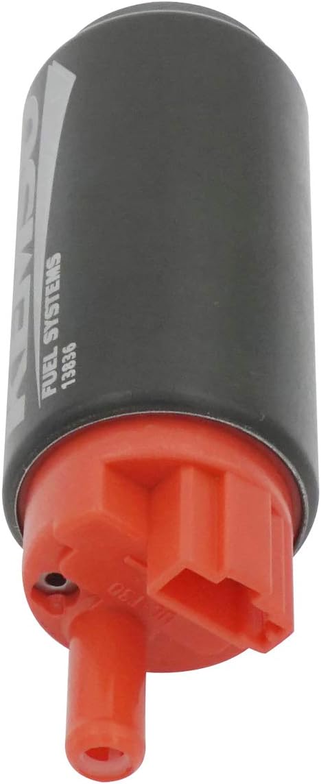 Bomba de combustible Intank de repuesto OEM para Suzuki B-King (GSX1300BK) 2007-2012  Boulevard C50 (VL800)Boulevard M50 (VZ800) 2005-2023