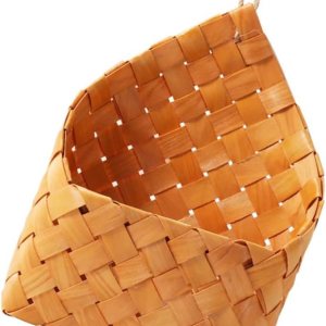 Alipis Cesta colgante de pared, cesta redonda tejida para plantas, cesta de pared tejida para interiores, cesta colgante para decoración del hogar, Alipis Cesta colgante de pared, cesta redonda tejida para plantas, cesta de pared tejida para interiores, cesta colgante para decoración del hogar,