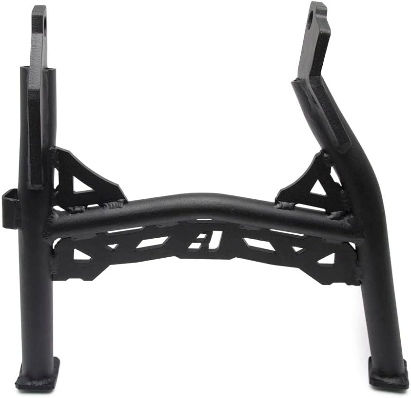 Protectores de culata compatibles con las barras de choque OEM de BMW R 1250 GSAdv