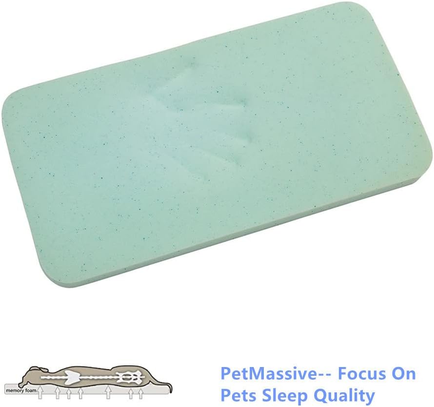 Cama de gato para gatos de interior, tapete de enfriamiento para perros, tapete de enfriamiento automático para mascotas, tapete fresco para