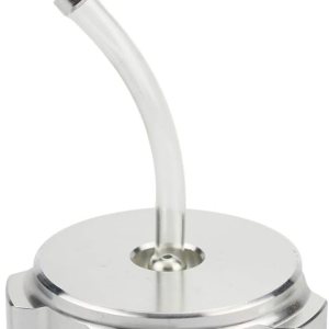 GOOFIT Tapa de depósito de combustible de repuesto para SSR Thumpstar TTR Lifan BSE Kayo Roketa Taotao Kazuma Coolste Dirt Bike Motocicleta Pit Bike GOOFIT Tapa de depósito de combustible de repuesto para SSR Thumpstar TTR Lifan BSE Kayo Roketa Taotao Kazuma Coolste Dirt Bike Motocicleta Pit Bike