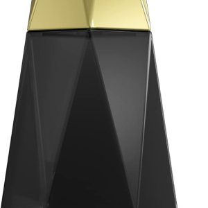 American Atelier Jarra de noche moderna geométrica  Juego de 2 jarras de agua  Jarra de vidrio con taza que se dobla como tapa  Juego de jarra de American Atelier Jarra de noche moderna geométrica  Juego de 2 jarras de agua  Jarra de vidrio con taza que se dobla como tapa  Juego de jarra de