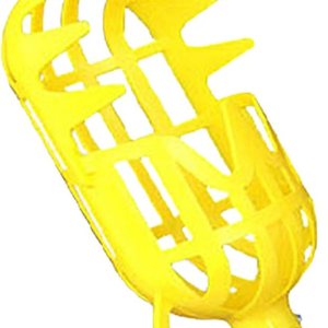 Hemoton 2 unids Recogedor de Frutas Stick Acero Inoxidable Tuercas Recogedor de Frutas Cesta Recolector de Frutas Herramienta Recogedor de Frutas Hemoton 2 unids Recogedor de Frutas Stick Acero Inoxidable Tuercas Recogedor de Frutas Cesta Recolector de Frutas Herramienta Recogedor de Frutas