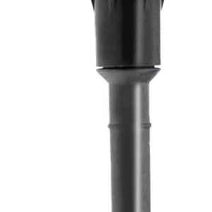 A-Premium Paquete de bobinas de encendido del motor compatible con Nissan Altima 2002-2006, Sentra 2002-2006, X-Trail 2002-2007 2010-2013, L4 2.5L, A-Premium Paquete de bobinas de encendido del motor compatible con Nissan Altima 2002-2006, Sentra 2002-2006, X-Trail 2002-2007 2010-2013, L4 2.5L,