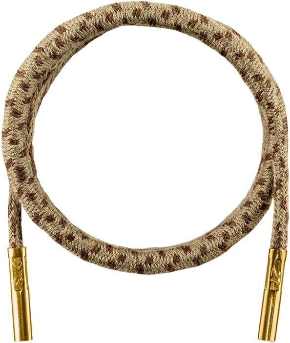 Otis Ripcord 36 pulgadas, Multi, 0.270 Calibre0.268 in, (OTSRC327-BRK)